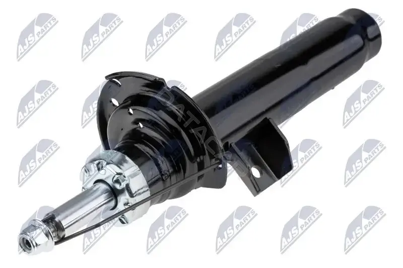 Амортизаторы NTY A-BM-046