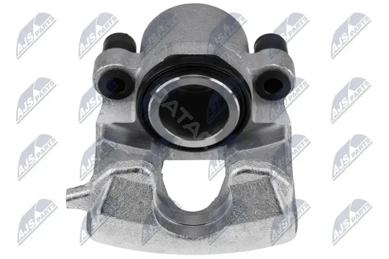 Суппорт тормозной NTY HZP-VW-075
