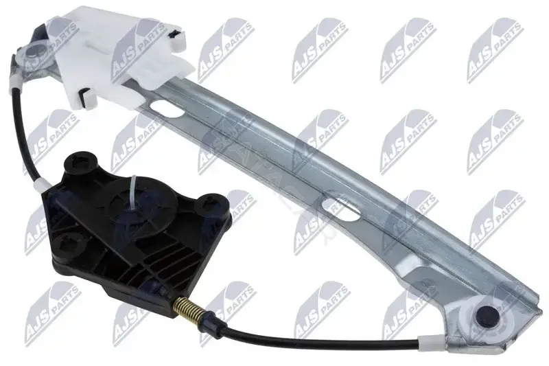 Стеклоподъемник NTY EPS-AR-005