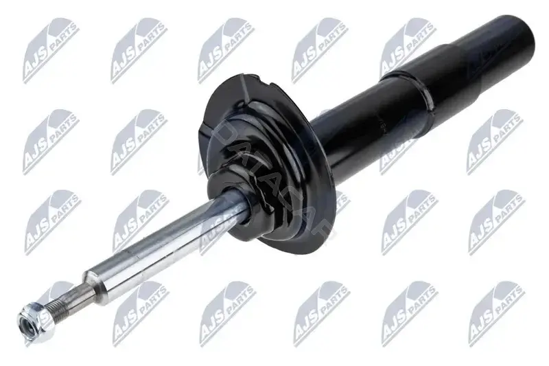 Амортизаторы NTY A-BM-051