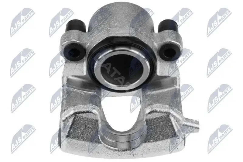 Суппорт тормозной NTY HZP-VW-074