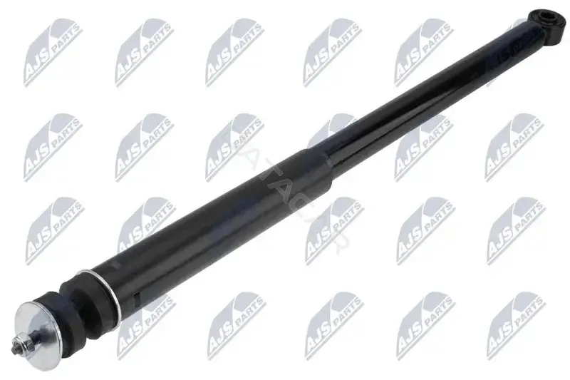 Амортизаторы NTY A-FT-048