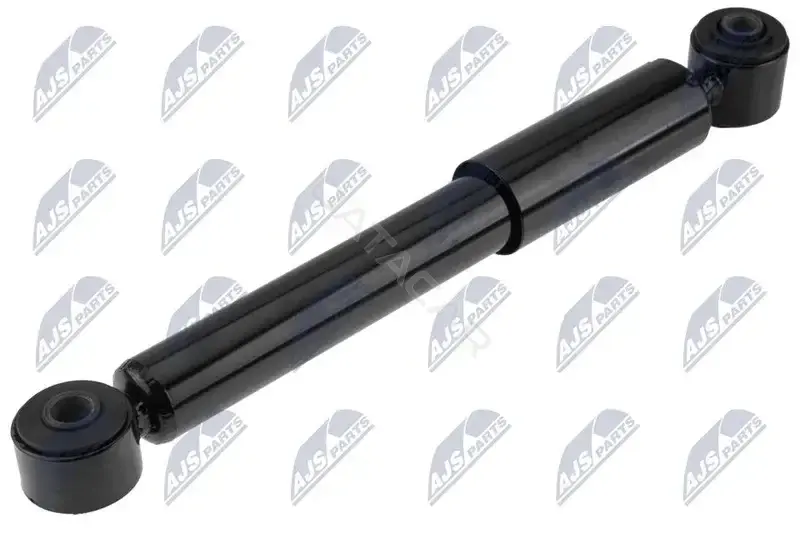 Амортизаторы NTY A-CT-064