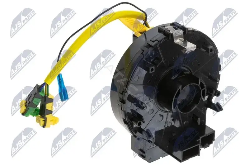 Шлейф подрулевой NTY EAS-HY-028