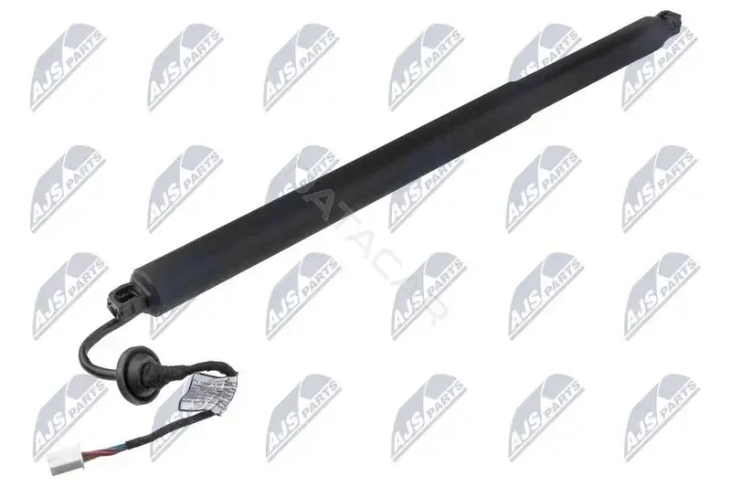 Амортизатор крышки багажника, капота, заднего стекла NTY AE-SB-005