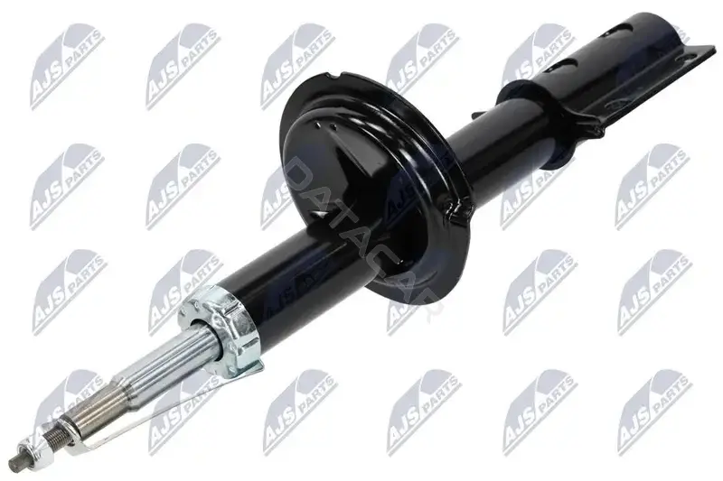 Амортизаторы NTY A-CT-005
