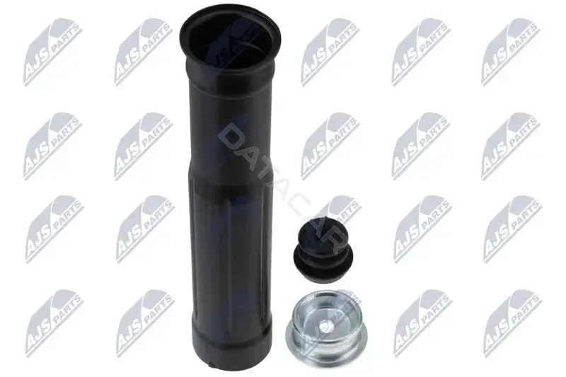 Пыльники и отбойники амортизатора NTY AB-TY-102K