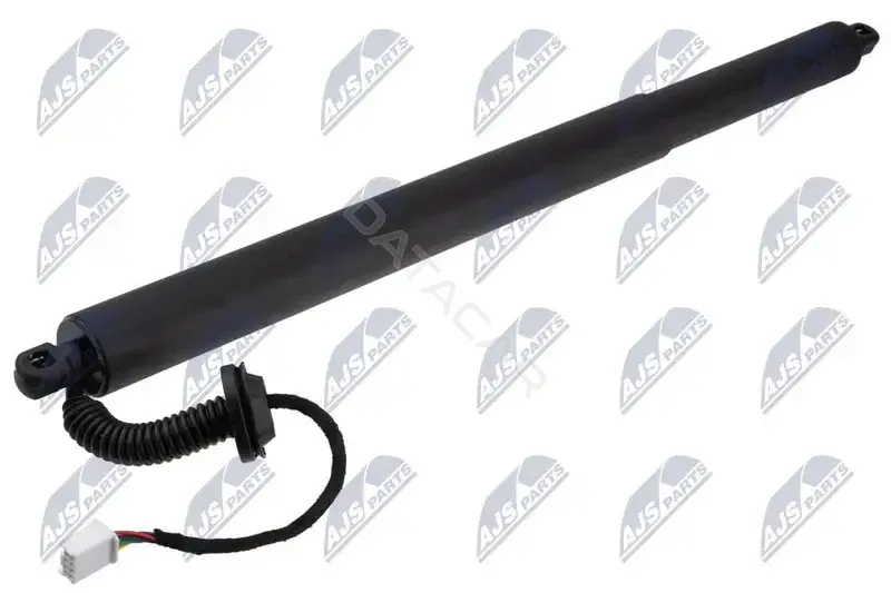 Амортизатор крышки багажника, капота, заднего стекла NTY AE-MZ-025