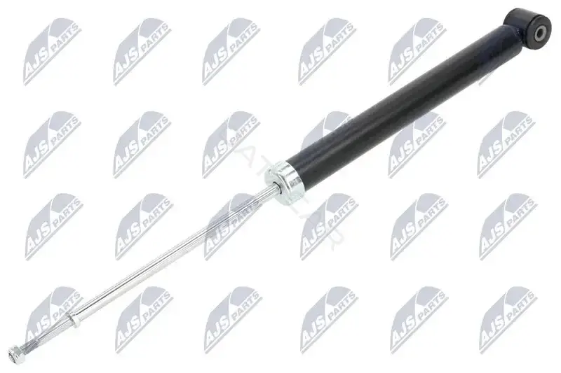 Амортизаторы NTY A-TY-060