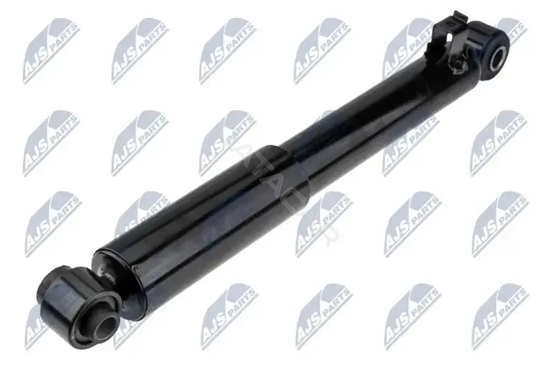 Амортизаторы NTY A-HY-531