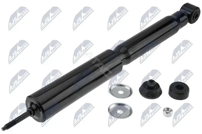 Амортизаторы NTY A-PL-025