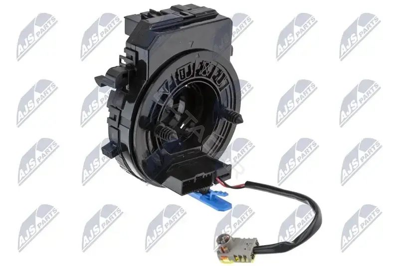 Шлейф подрулевой NTY EAS-HY-030