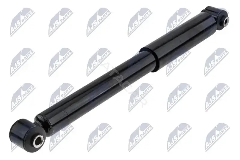 Амортизаторы NTY A-CT-037