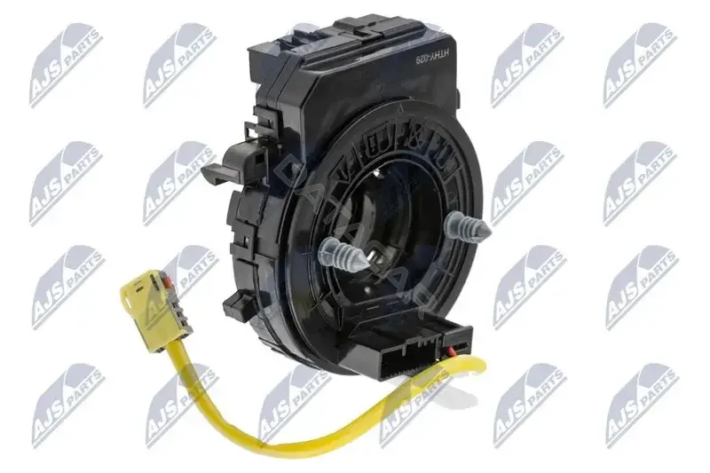 Шлейф подрулевой NTY EAS-HY-029