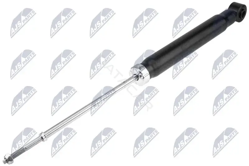 Амортизаторы NTY A-HY-553