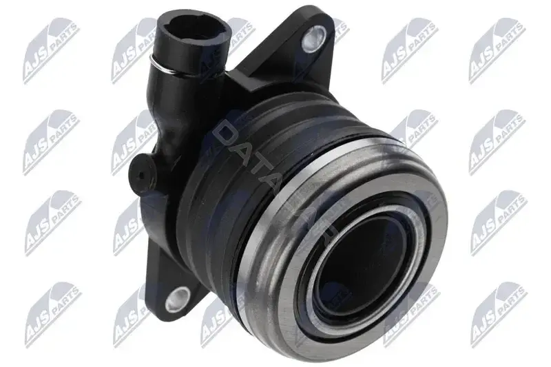Выжимной подшипник NTY NWS-CH-004