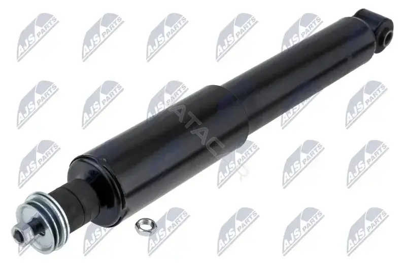 Амортизаторы NTY A-FR-010