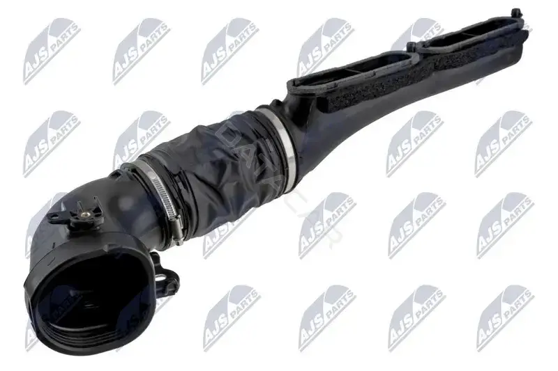 Патрубки системы охлаждения NTY GPP-LR-021