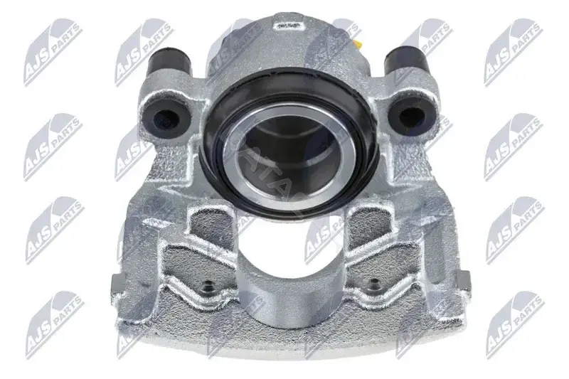 Суппорт тормозной NTY HZP-FR-063