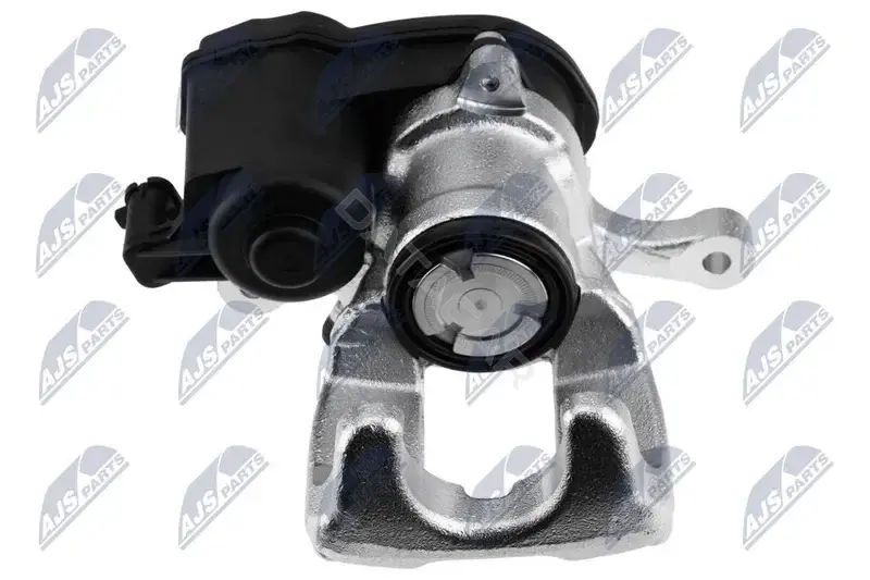 Суппорт тормозной NTY HZT-PL-087