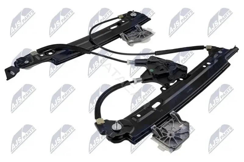 Стеклоподъемник NTY EPS-BM-074