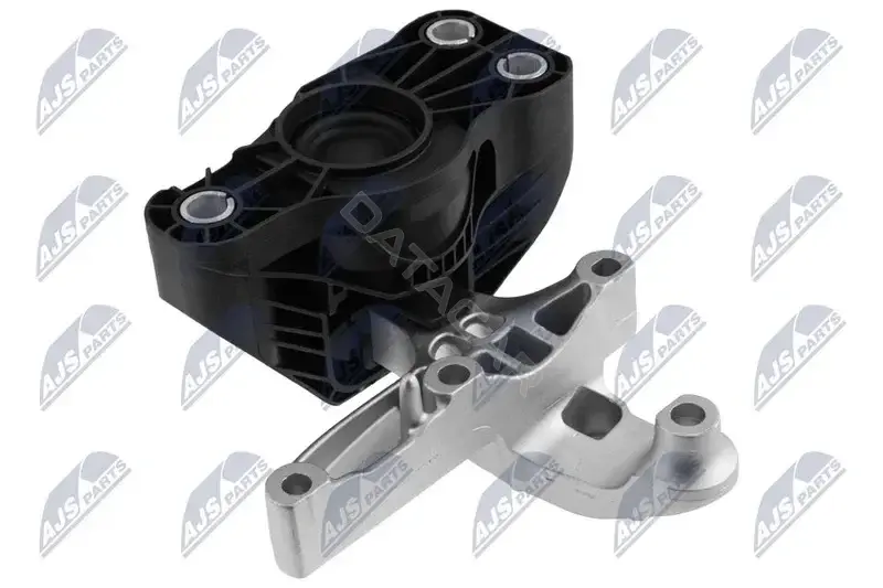 Подушка двигателя (Опора) NTY ZPS-RE-171