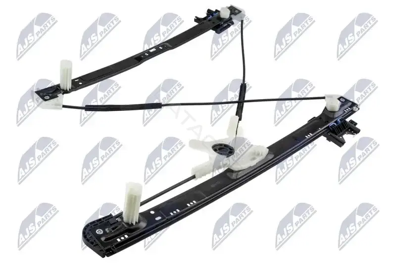 Стеклоподъемник NTY EPS-LR-006