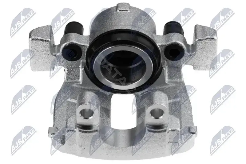 Суппорт тормозной NTY HZP-PE-022