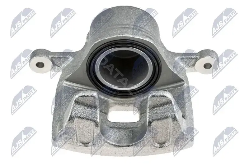 Суппорт тормозной NTY HZP-KA-020