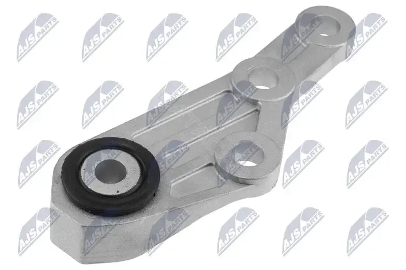 Подушка двигателя (Опора) NTY ZPS-CH-124