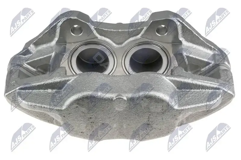 Суппорт тормозной NTY HZP-LR-020