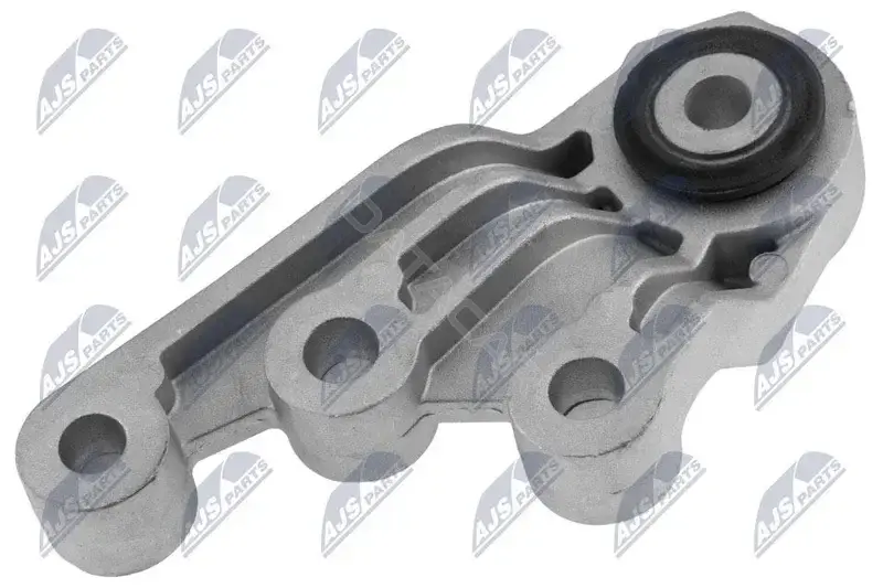 Подушка двигателя (Опора) NTY ZPS-CH-120