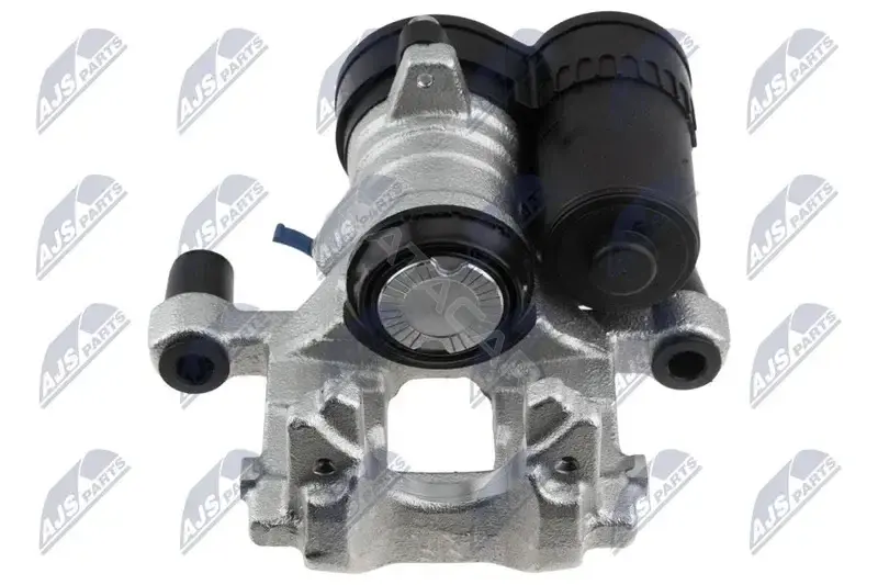 Суппорт тормозной NTY HZT-LR-025