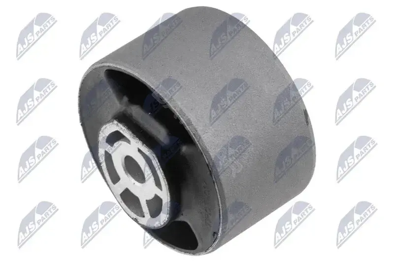 Подушка двигателя (Опора) NTY ZPS-CT-034