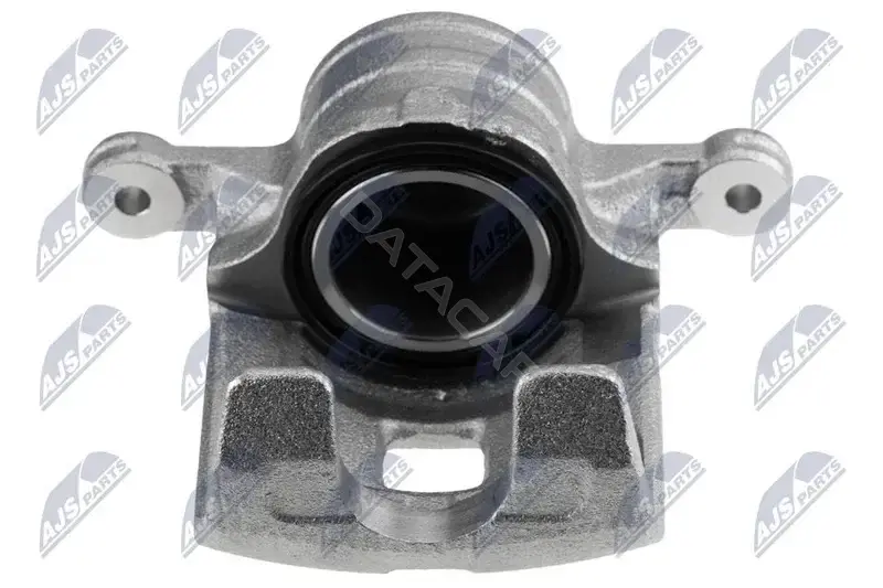 Суппорт тормозной NTY HZP-SU-030
