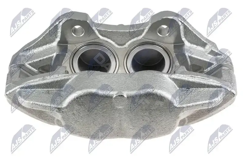 Суппорт тормозной NTY HZP-LR-021