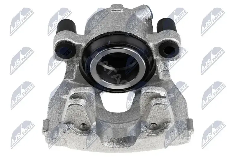 Суппорт тормозной NTY HZP-AU-035