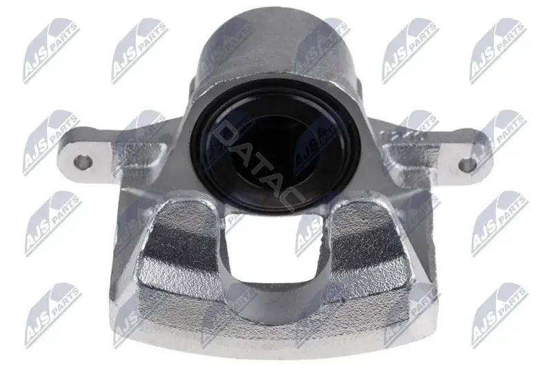 Суппорт тормозной NTY HZP-PL-062
