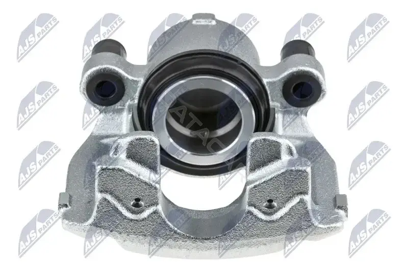 Суппорт тормозной NTY HZP-FR-066