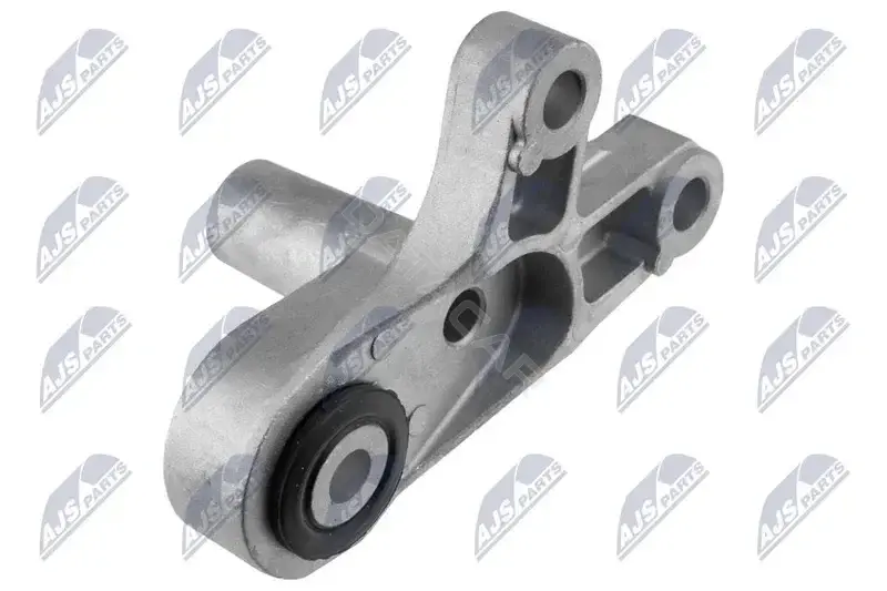 Подушка двигателя (Опора) NTY ZPS-CH-122