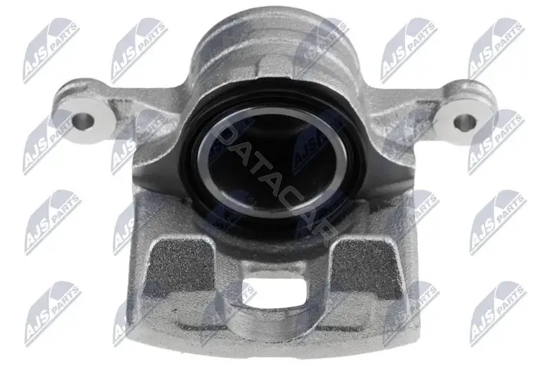 Суппорт тормозной NTY HZP-SU-029