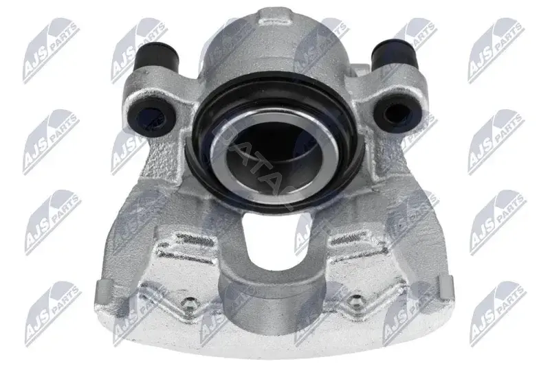 Суппорт тормозной NTY HZP-PL-056