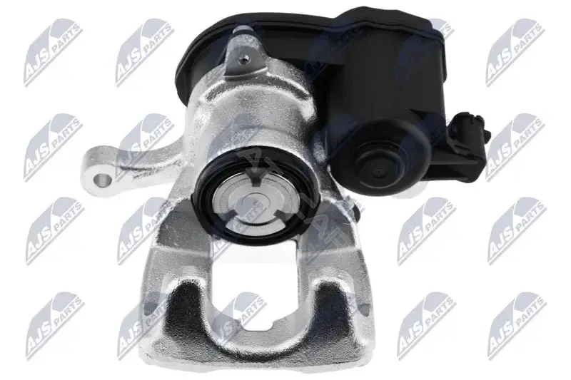 Суппорт тормозной NTY HZT-PL-088
