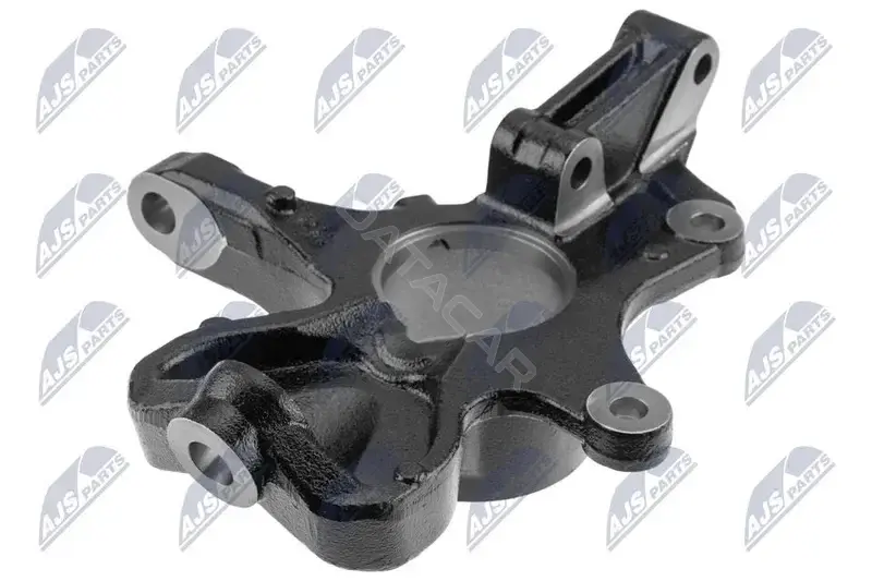 Поворотный кулак NTY ZZP-ME-022