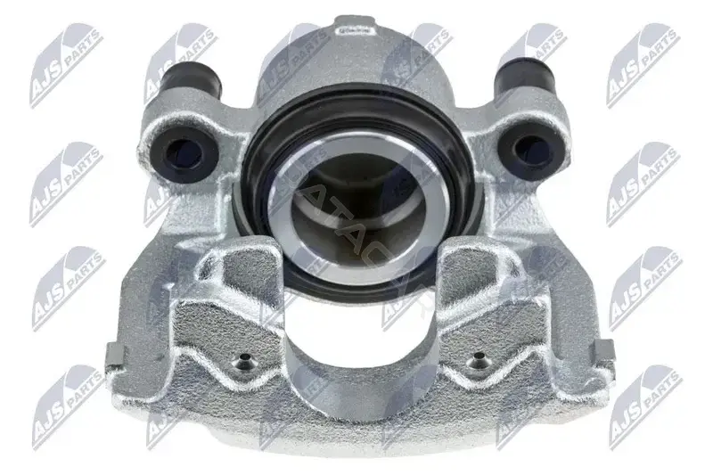 Суппорт тормозной NTY HZP-FR-065
