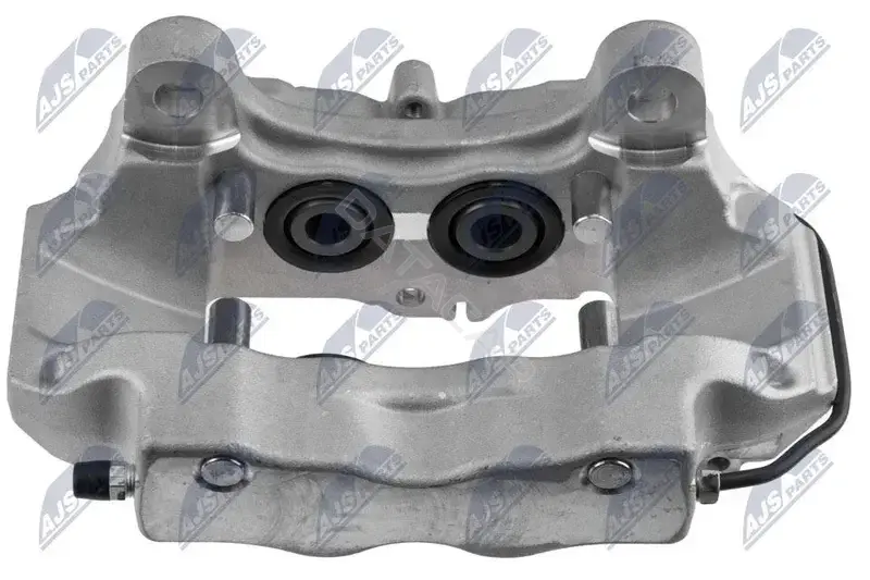 Суппорт тормозной NTY HZT-VW-099