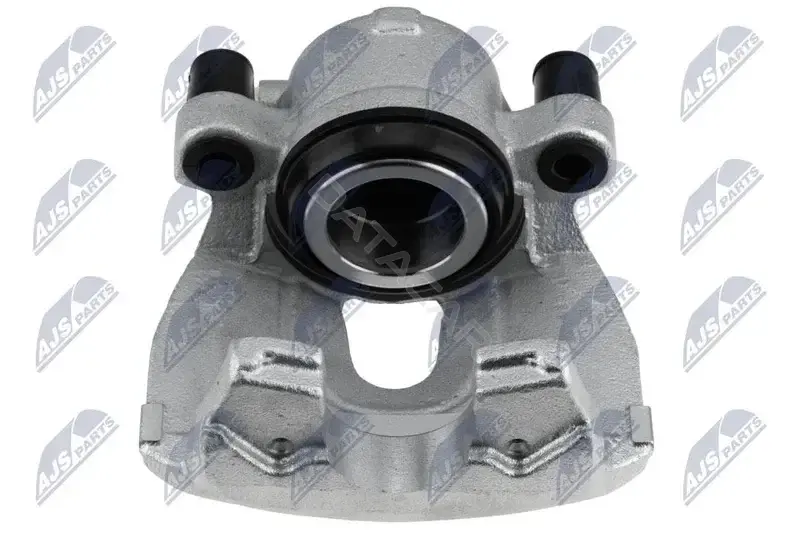 Суппорт тормозной NTY HZP-PL-055