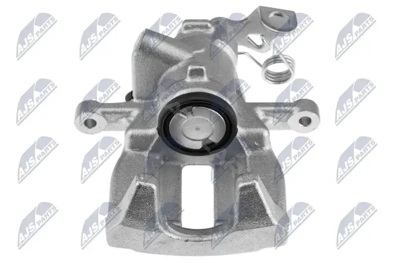 Суппорт тормозной NTY HZT-CT-037