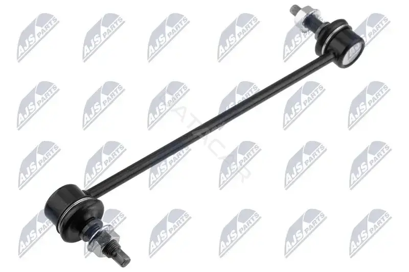 Стойки стабилизатора NTY ZLP-HY-558