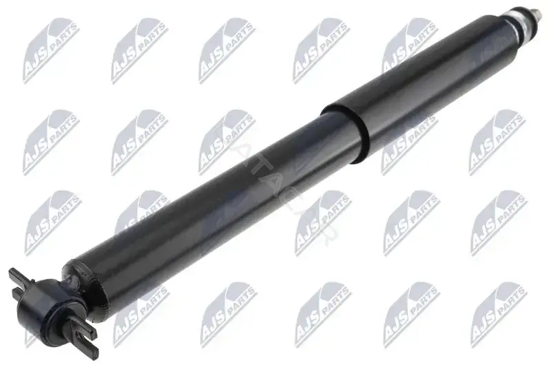 Амортизаторы NTY ACH063